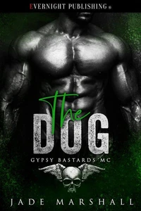 The Dog