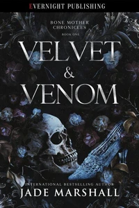 Velvet &amp; Venom