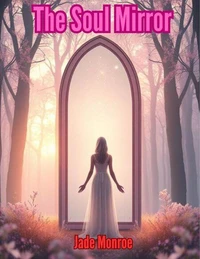 The Soul Mirror