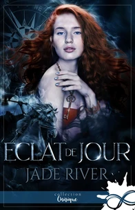 Eclat de jour