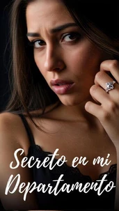 Secreto en mi Departamento