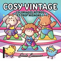 Cosy Eras