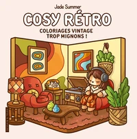 Cosy rétro