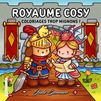 Royaume cosy