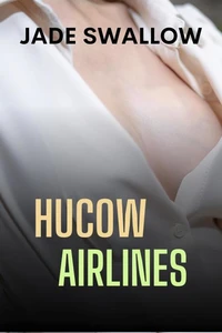 Hucow Airlines