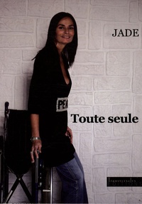  Jade - Toute seule.