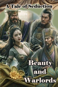 Beauty and the Warlords: A Tale of Seduction