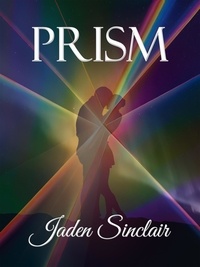  Jaden Sinclair - Prism.