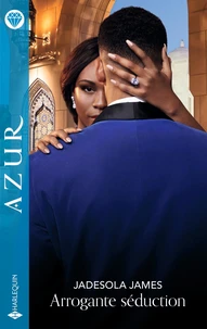 Arrogante séduction