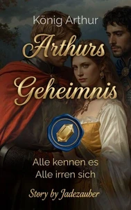 Arthurs Geheimnis
