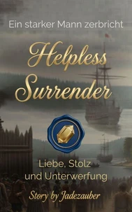 Helpless Surrender