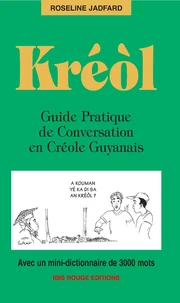 Kréol