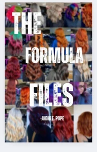 The Formula Files