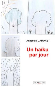 Un haïku par jour