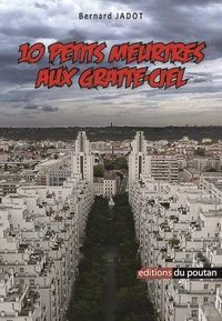 10 petits meurtres aux gratte-ciel