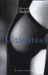 Ultimité