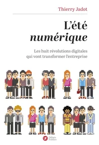 L'été numérique