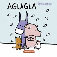 Aglagla