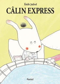 Câlin express