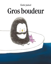 Gros boudeur