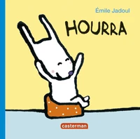 Hourra