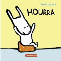 Hourra