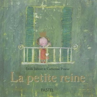 La petite reine