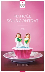 Fiancée sous contrat