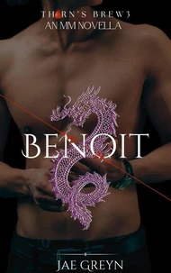 Benoit