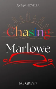 Chasing Marlowe