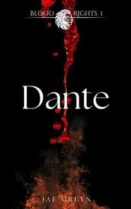 Dante
