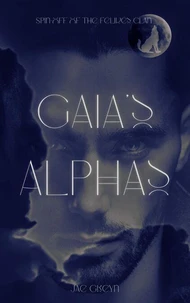 Gaia's Alphas