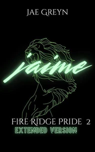 Jaime MM Dark Fantasy Extended Version