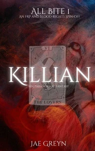 Killian