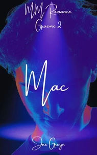 Mac