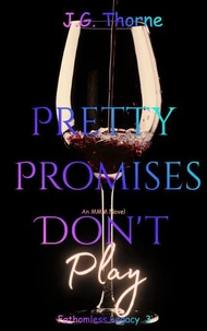Pretty Promises Don't Play
