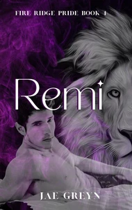 Remi