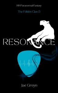 Resonance