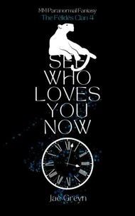 See Who Loves You Now