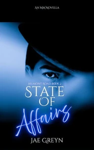 State of Affairs