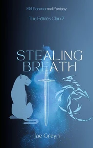 Stealing Breath