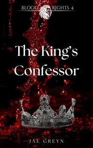 The King's Confessor