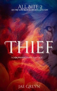 Thief