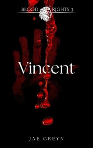 Vincent
