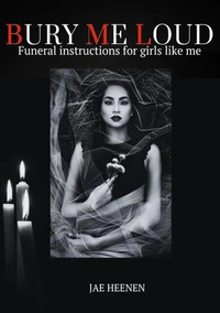 Bury me Loud