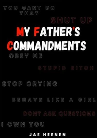 My Father's Commandments