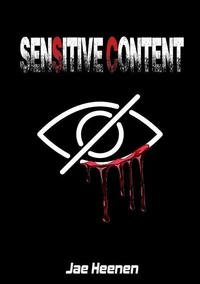 Sensitive Content