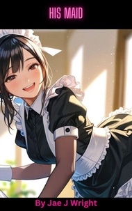 His Maid - Piss Sluts