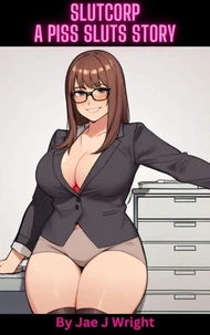 Slutcorp