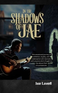 In The Shadows Of Jae